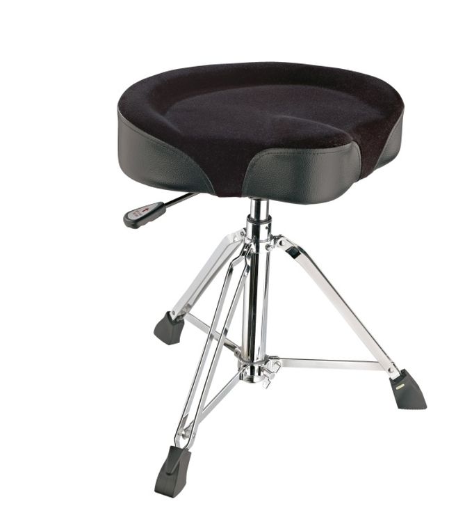 koenig--meyer-14036-drummersitz-m-gasdruckfeder-no_0001.jpg