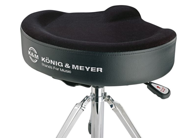 koenig--meyer-14036-drummersitz-m-gasdruckfeder-no_0002.jpg