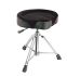 koenig--meyer-14036-drummersitz-m-gasdruckfeder-no_0001.jpg