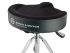 koenig--meyer-14036-drummersitz-m-gasdruckfeder-no_0002.jpg