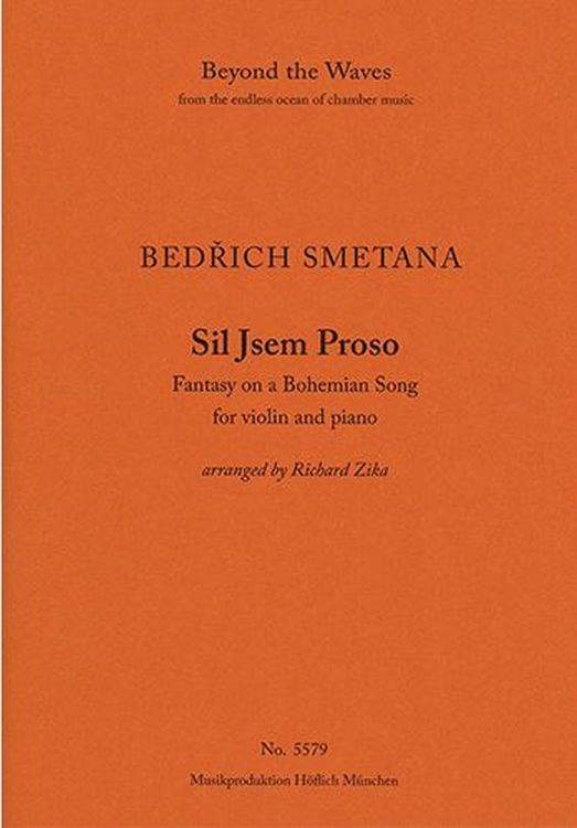 bedrich-smetana-sil-jsem-proso-fantasie-ueber-ein-_0001.jpg