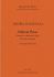 bedrich-smetana-sil-jsem-proso-fantasie-ueber-ein-_0001.jpg