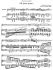 bedrich-smetana-sil-jsem-proso-fantasie-ueber-ein-_0002.jpg