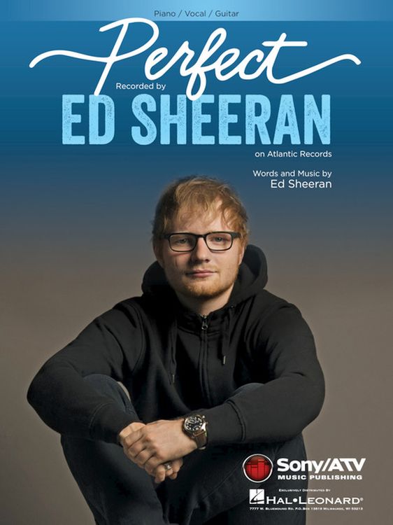 ed-sheeran-perfect-ges-pno-_0001.jpg