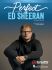 ed-sheeran-perfect-ges-pno-_0001.jpg