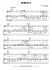 ed-sheeran-perfect-ges-pno-_0002.jpg