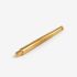 salvi-knurled-tuning-pin-big-size-gold-zubehoer-zu_0001.jpg