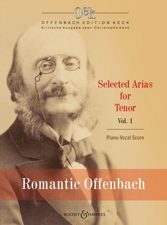 jacques-offenbach-romantic-offenbach-ges-pno-_dt-e_0001.jpg