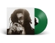 heat-the-streets-ltd-transparent-green-lp-elmiene-_0001.JPG
