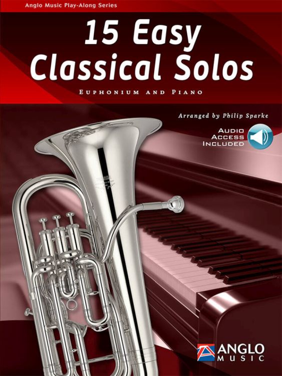 15-easy-classical-solos-euph-pno-_noten-mit-audio-_0001.jpg