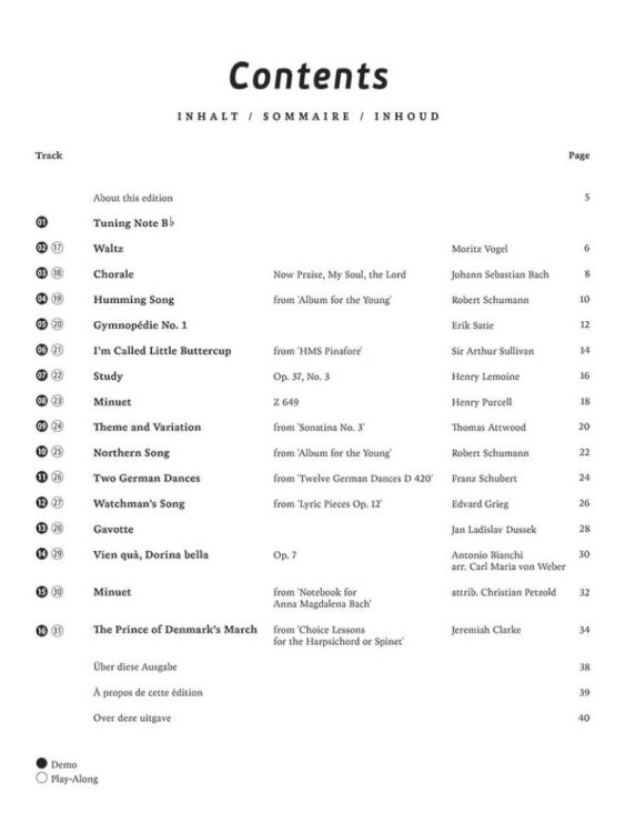 15-easy-classical-solos-euph-pno-_noten-mit-audio-_0002.jpg