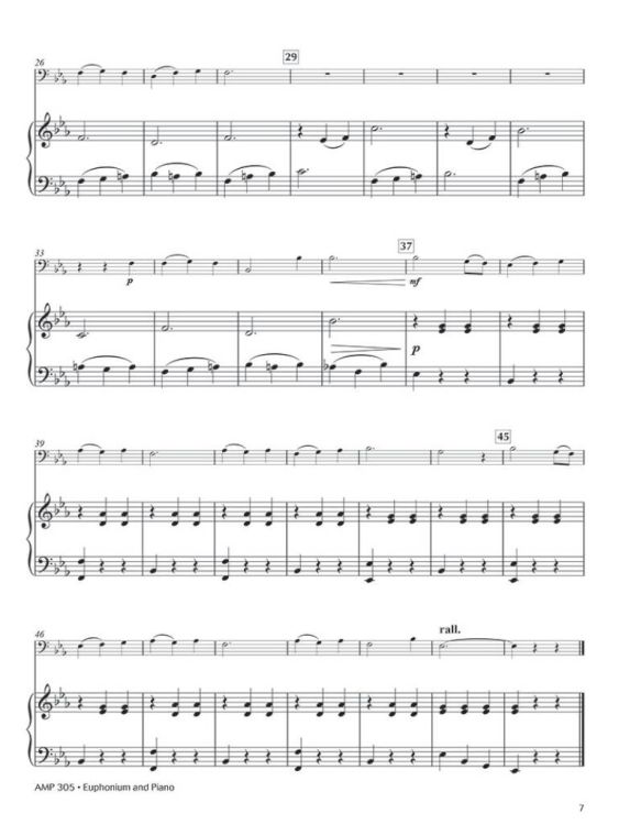 15-easy-classical-solos-euph-pno-_noten-mit-audio-_0003.jpg