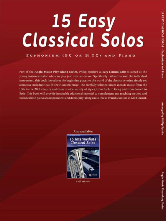 15-easy-classical-solos-euph-pno-_noten-mit-audio-_0004.jpg