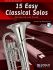 15-easy-classical-solos-euph-pno-_noten-mit-audio-_0001.jpg