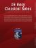 15-easy-classical-solos-euph-pno-_noten-mit-audio-_0004.jpg