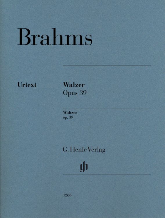 johannes-brahms-walzer-op-39-pno-_urtext_-_0001.JPG
