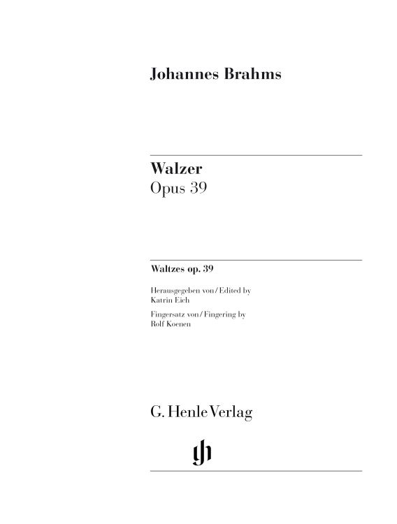 johannes-brahms-walzer-op-39-pno-_urtext_-_0002.jpg