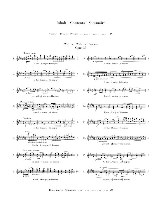 johannes-brahms-walzer-op-39-pno-_urtext_-_0003.jpg
