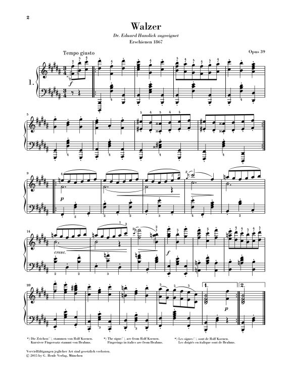 johannes-brahms-walzer-op-39-pno-_urtext_-_0007.jpg