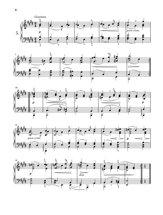 johannes-brahms-walzer-op-39-pno-_urtext_-_0008.jpg