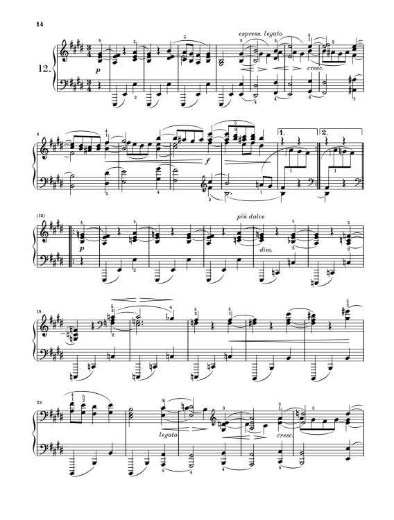 johannes-brahms-walzer-op-39-pno-_urtext_-_0009.jpg