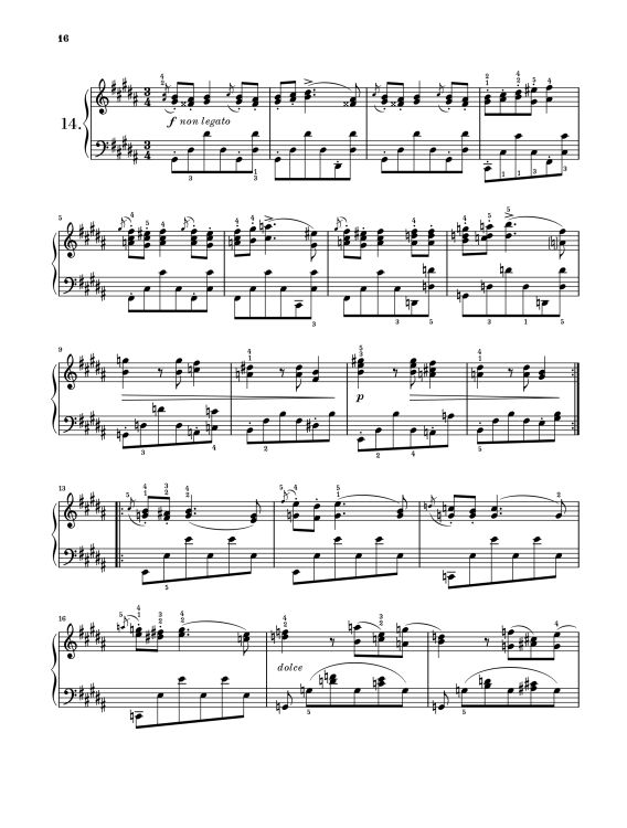 johannes-brahms-walzer-op-39-pno-_urtext_-_0010.jpg