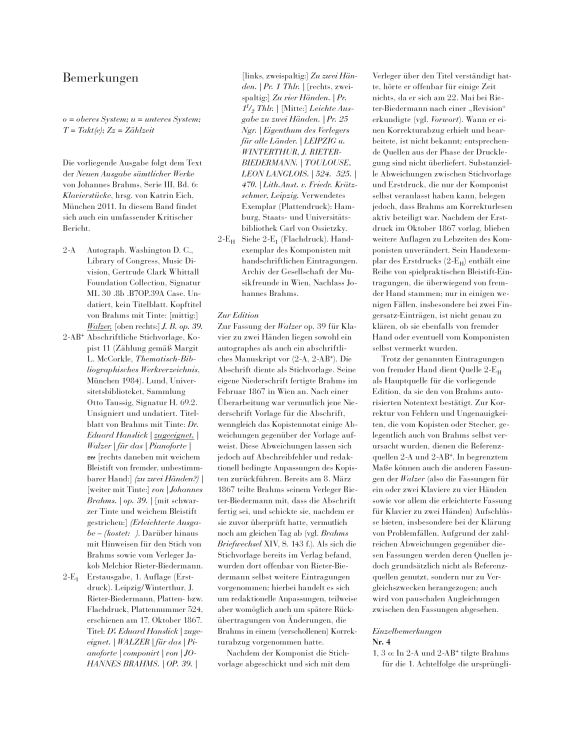 johannes-brahms-walzer-op-39-pno-_urtext_-_0011.jpg