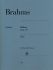 johannes-brahms-walzer-op-39-pno-_urtext_-_0001.JPG