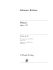 johannes-brahms-walzer-op-39-pno-_urtext_-_0002.jpg