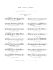 johannes-brahms-walzer-op-39-pno-_urtext_-_0003.jpg