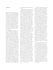 johannes-brahms-walzer-op-39-pno-_urtext_-_0004.jpg