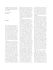 johannes-brahms-walzer-op-39-pno-_urtext_-_0005.jpg