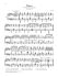 johannes-brahms-walzer-op-39-pno-_urtext_-_0007.jpg