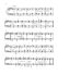 johannes-brahms-walzer-op-39-pno-_urtext_-_0008.jpg