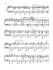 johannes-brahms-walzer-op-39-pno-_urtext_-_0009.jpg