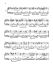 johannes-brahms-walzer-op-39-pno-_urtext_-_0010.jpg