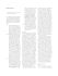 johannes-brahms-walzer-op-39-pno-_urtext_-_0011.jpg