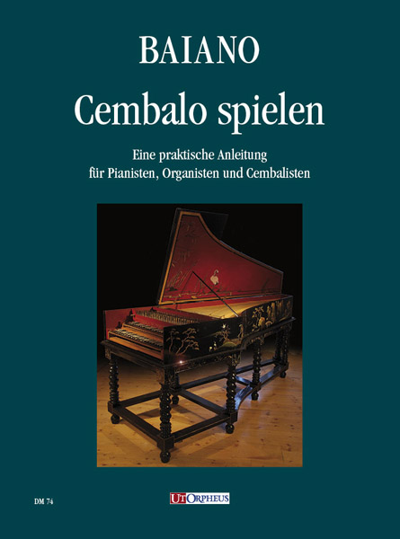 enrico-baiano-cembalo-spielen-cemb-_0001.JPG