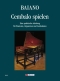 enrico-baiano-cembalo-spielen-cemb-_0001.JPG