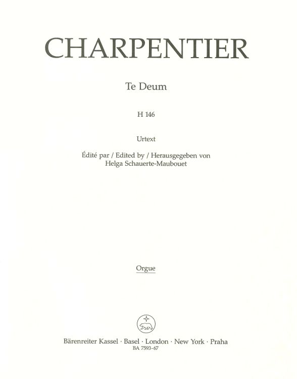 marc-antoine-charpentier-te-deum-h-146-gch-orch-_o_0001.jpg