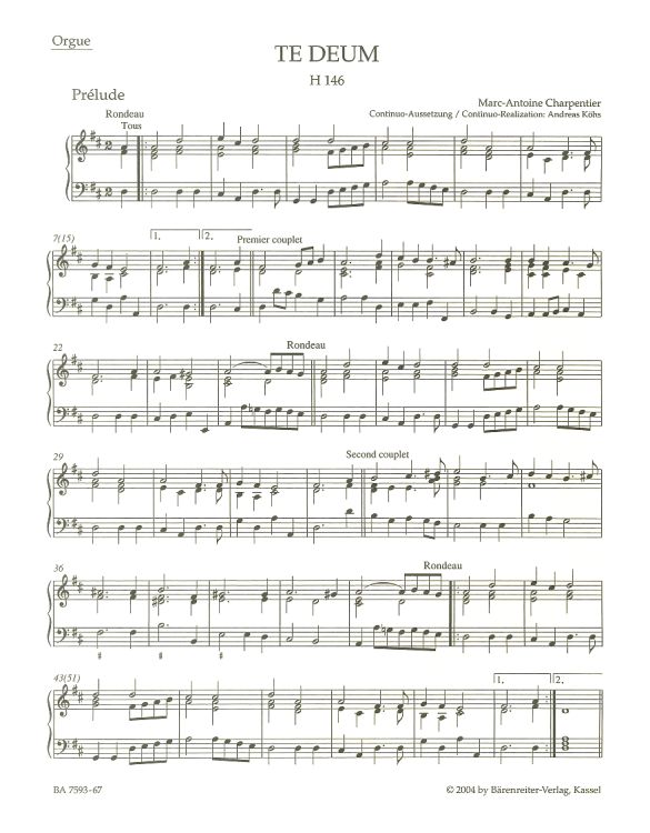 marc-antoine-charpentier-te-deum-h-146-gch-orch-_o_0002.jpg