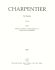 marc-antoine-charpentier-te-deum-h-146-gch-orch-_o_0001.jpg