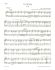 marc-antoine-charpentier-te-deum-h-146-gch-orch-_o_0002.jpg