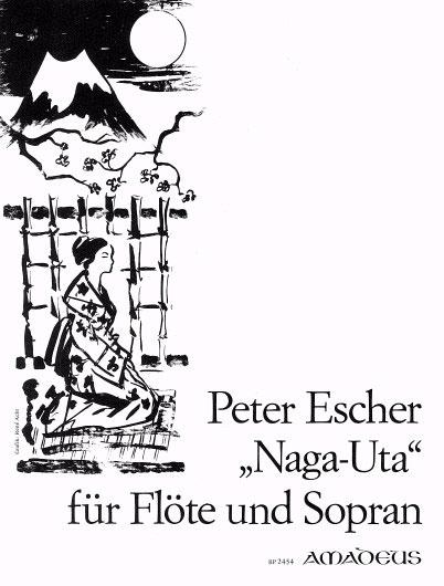 peter-escher-naga-uta-ges-fl-_0001.JPG