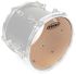 peau-de-rechange-evans-genera-resonant-6-15-24-cm-_0001.jpg