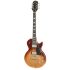 e-gitarre-epiphone-modell-les-paul-modern-figured-_0001.jpg