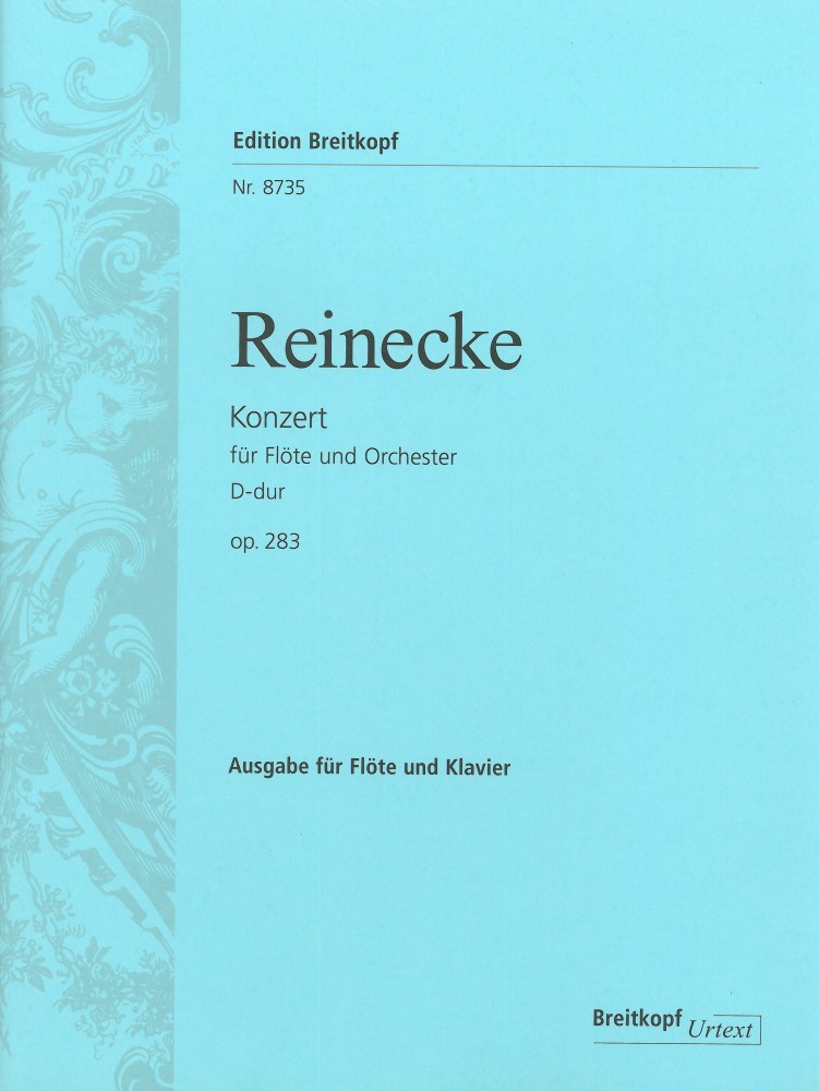 carl-reinecke-konzert-op-283-d-dur-fl-orch-_fl-pno_0001.JPG