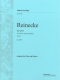 carl-reinecke-konzert-op-283-d-dur-fl-orch-_fl-pno_0001.JPG
