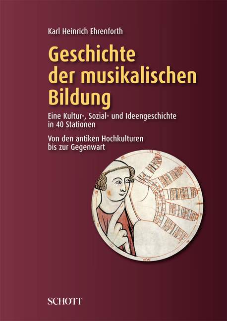 karl-heinrich-ehrenforth-geschichte-der-musikalisc_0001.JPG