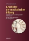 karl-heinrich-ehrenforth-geschichte-der-musikalisc_0001.JPG